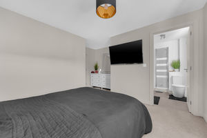 Photo 26- click for photo gallery